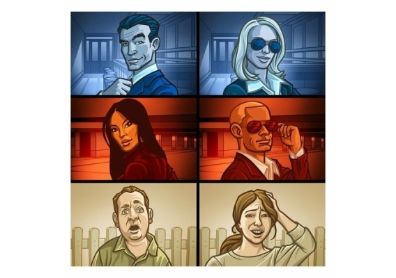 nim32252_20220928152743n