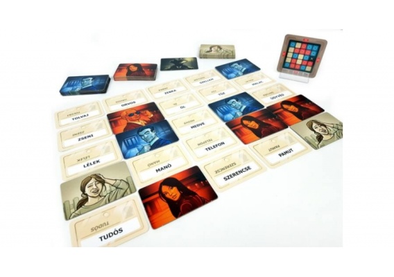 nim32252_20220928153429n