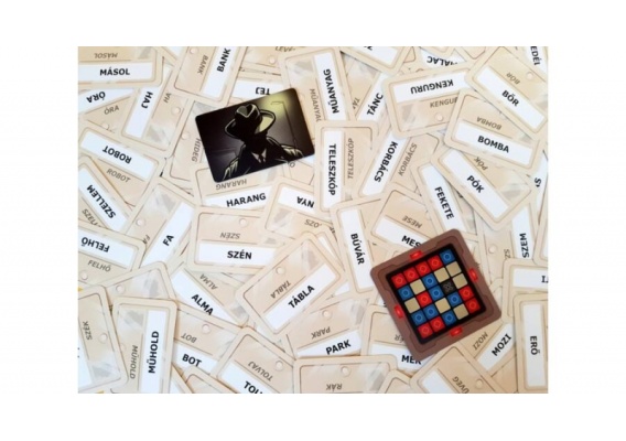 nim32252_20220928153436n