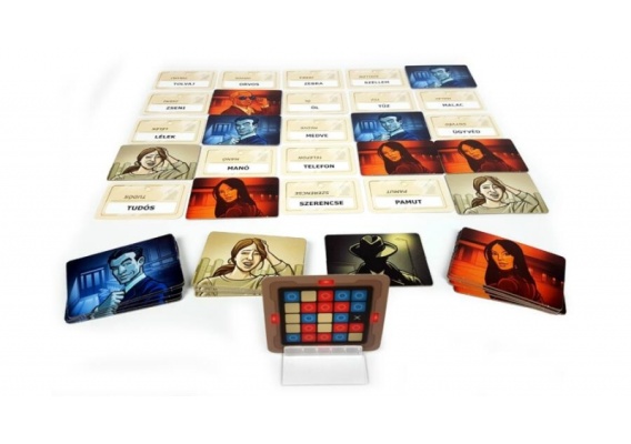 nim32252_20220928153442n