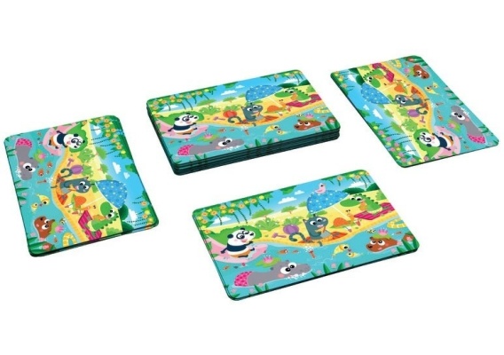 nim33349j_20210429114134n