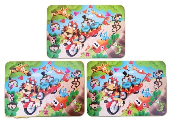 nim33349j_20210429114226n