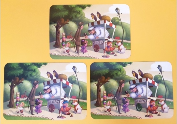 nim33349j_20210429114242n