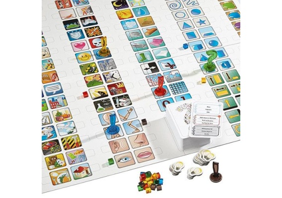 nim33359_20161010130646n