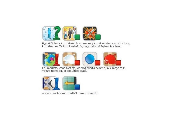 nim33359_20161010130649n