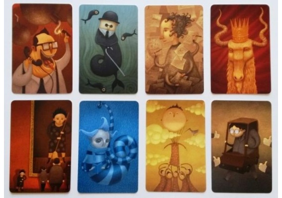 nim33690_20161010140206n