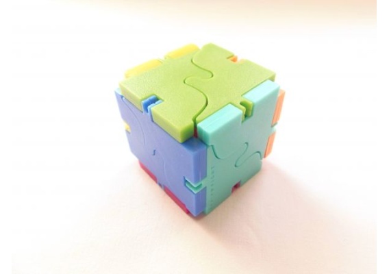 nim34386_20161010140355n