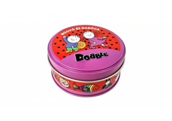 nim34616_20210429124855n