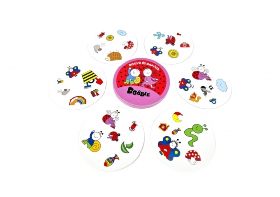 nim34616_20210429124903n