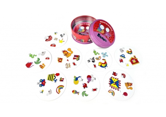 nim34616_20210429124911n