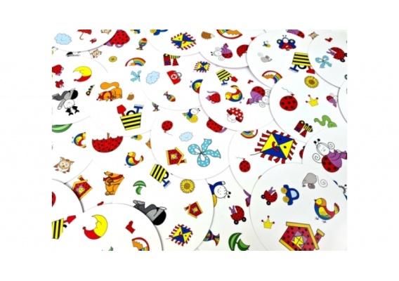 nim34616_20210429124920n