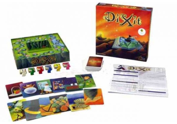 nim61299_20161010145519n