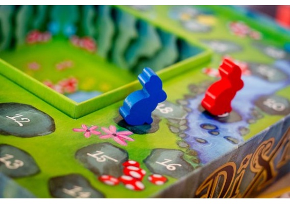 nim61299_20161010145524n