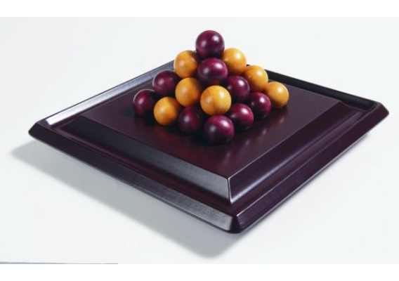 nimfj012_20161010145555n