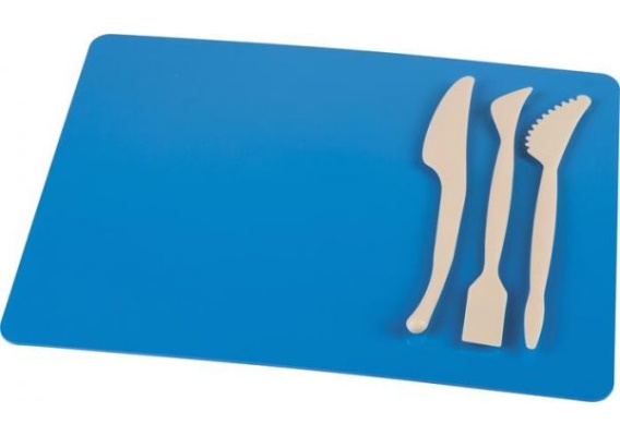 pcw0499_20170120092114n