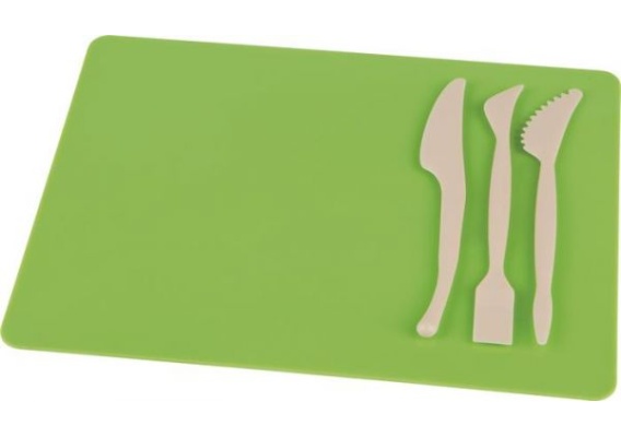 pcw0499_20170120092118n