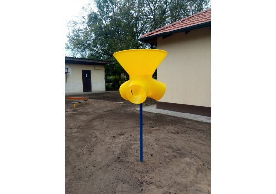 pd9010020_20191210141458n