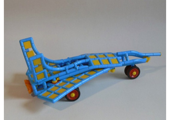 pep0002_20200903155642n