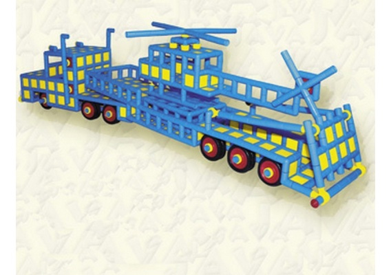 pep0003_20200904091004n