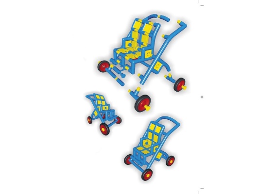 pep0003_20200904091016n