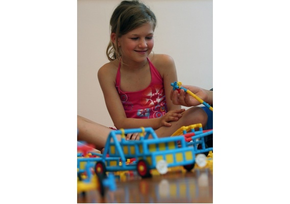 pep0003_20200904091023n