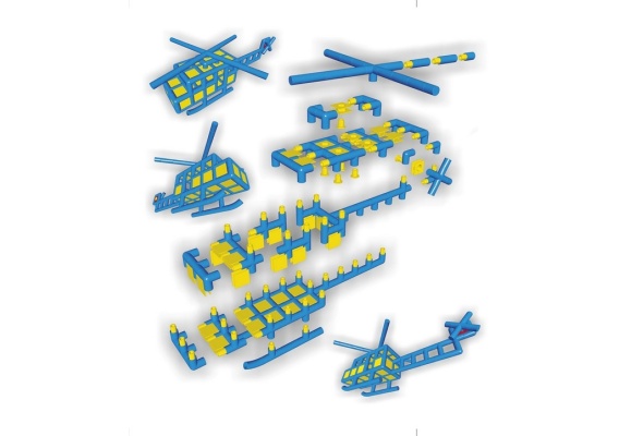 pep0004_20200903160014n