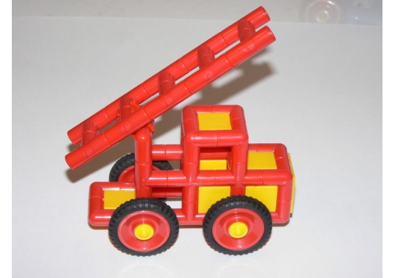 pep0005_20200904090916n