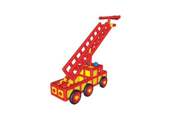 pep0005_20200904090929n