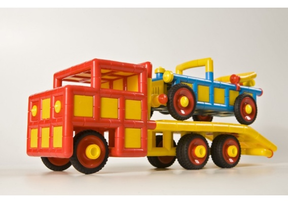 pep0005_20200904090939n