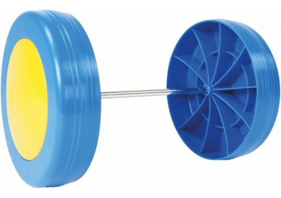 pep016_20190320151155n