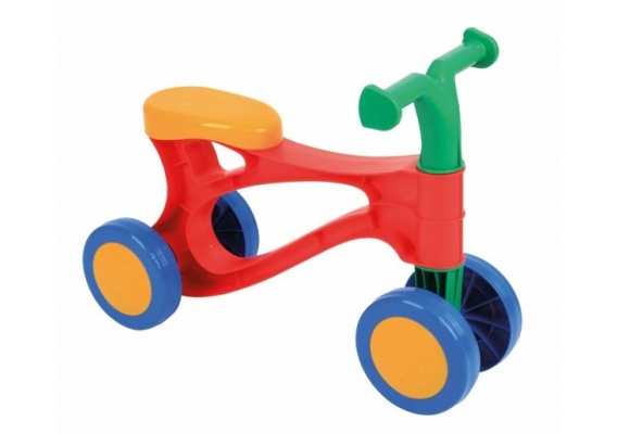 pep016_20190320151620n