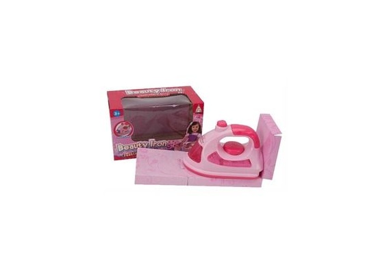 reg91414_20161201162153n