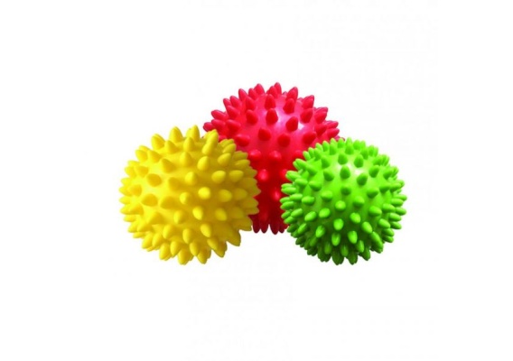 rem930181_20190201090135n