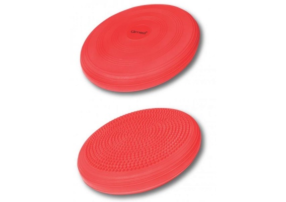 rem930185_20190116160803n