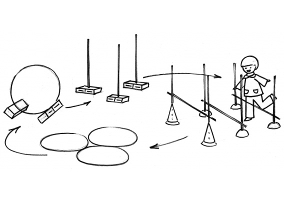 rilla02set_20220224141606n