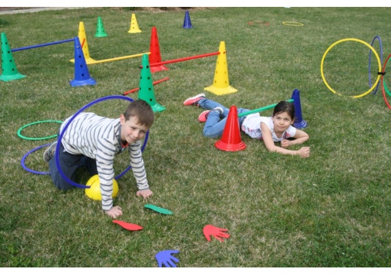 rilla02set_20220224141621n