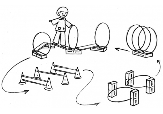 rilla03set_20220224122021n