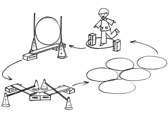 rilla03set_20220224122031n