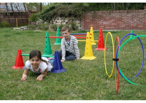 rilla03set_20220224122756n