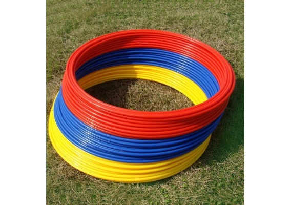 sin1820_20200731110719n