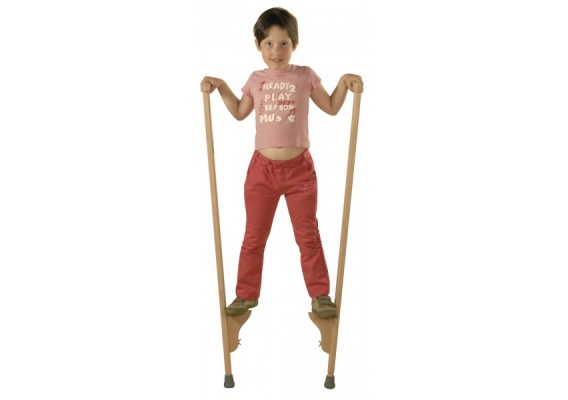 sk0007_20200529145455n