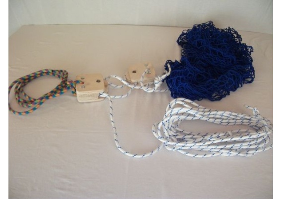 sk0049_20160428160936n