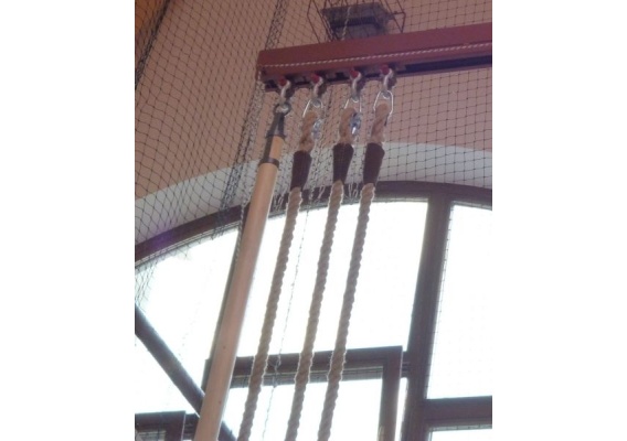 sk0084_20161004113232n