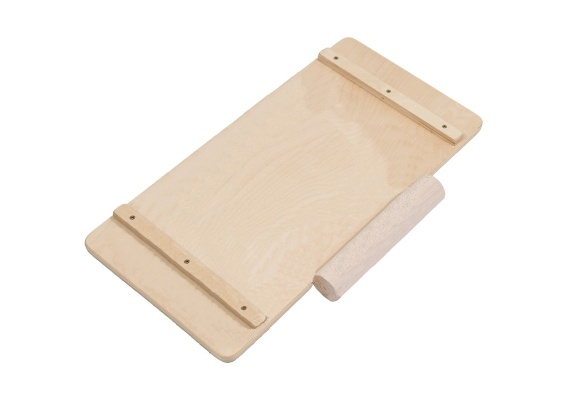 sk140_20191007094235n