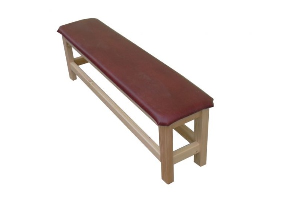 sk22011_20160623160723n