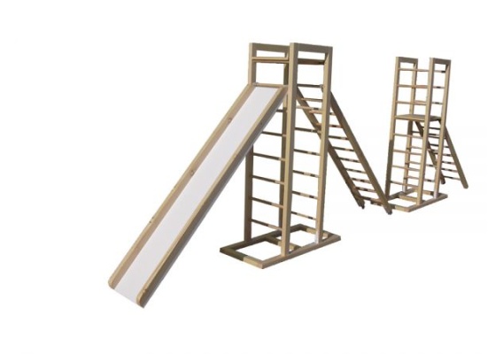 sk22011_20160623160756n