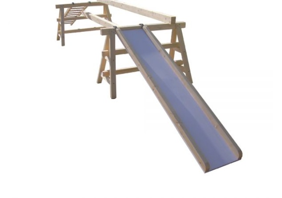 sk22012_20160623161528n