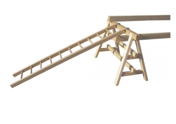 sk22012_20160623161545n