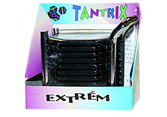 tantrix003n