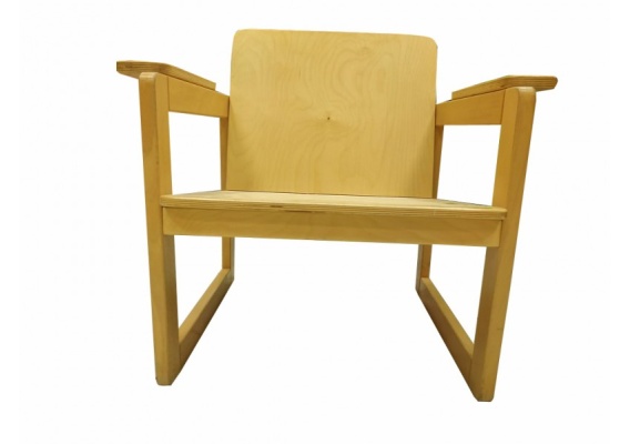 td0911_20191212095226n